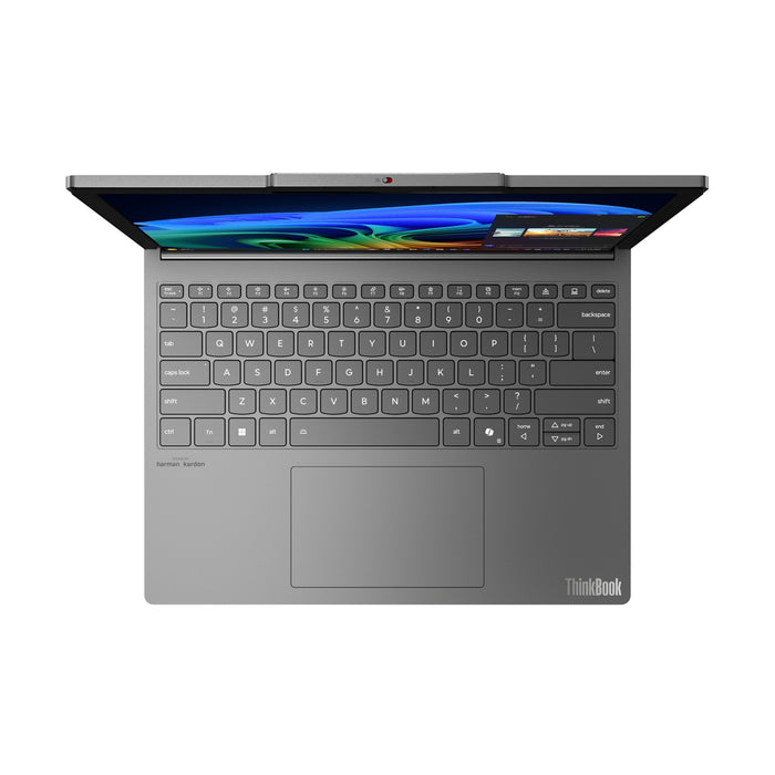EAN 198157564916 - Lenovo ThinkBook Plus G6 Rollable Copilot+ PC Intel Core Ultra 7 258V Portátil 42,4 cm (16.7") 32 GB LPDDR imagen 15