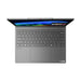 EAN 198157564916 - Lenovo ThinkBook Plus G6 Rollable Copilot+ PC Intel Core Ultra 7 258V Portátil 42,4 cm (16.7") 32 GB LPDDR imagen 15
