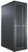 EAN 766623713306 - Intellinet 713306 armario rack 42U Rack o bastidor independiente Negro imagen 2