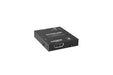 EAN 5715328176355 - Vivolink 18G HDMI 5 Volt EDID Manager imagen 2