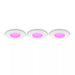 EAN 8721103109170 - Philips Hue White and Color ambiance 8721103109170 iluminación inteligente Bluetooth/Zigbee 10,5 W imagen 1