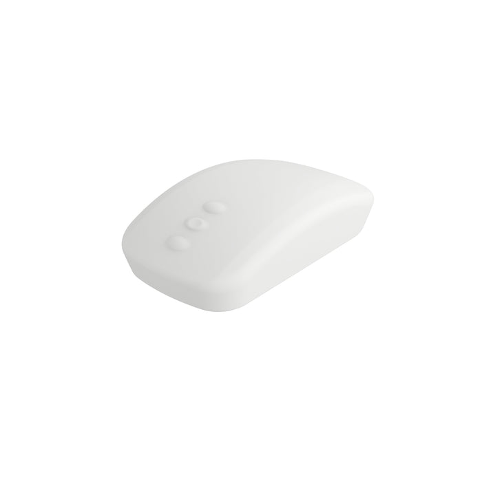 EAN 7061112400976 - Contour Design AK-PMH3 ratón Médico Ambidextro RF inalámbrico 1000 DPI imagen 3