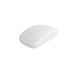 EAN 7061112400976 - Contour Design AK-PMH3 ratón Médico Ambidextro RF inalámbrico 1000 DPI imagen 3