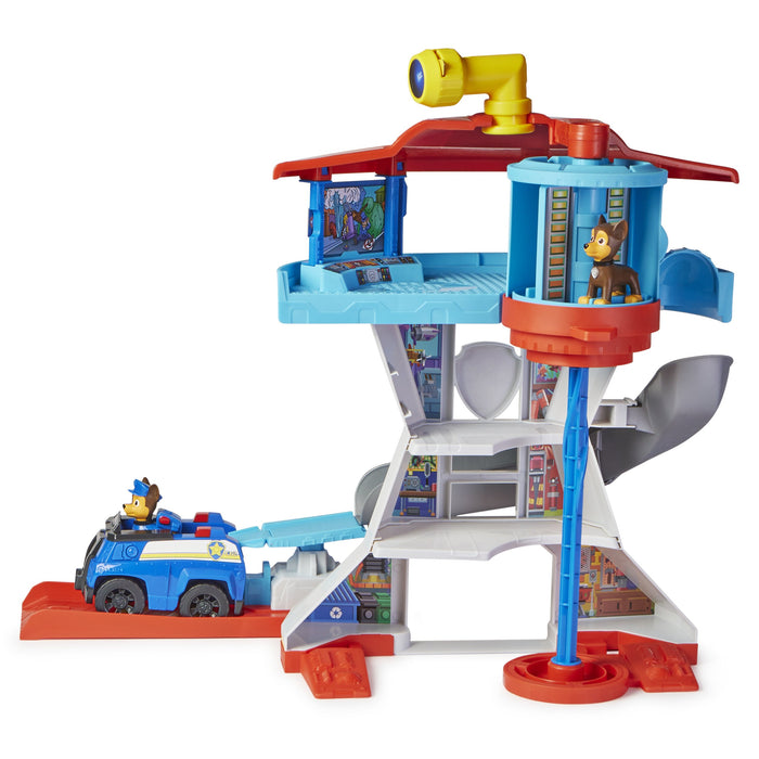 EAN 778988438794 - PAW Patrol 6065500 set de juguetes imagen 5