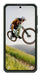 EAN 0840283920868 - Urban Armor Gear 214502117272 funda para teléfono móvil 12,7 cm (5") Oliva imagen 3