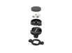 EAN 8591680110957 - FIXED FIXIC-VENTM-BK funda para teléfono móvil imagen 9