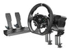 EAN 0723497239738 - Moza Racing RS053 mando y volante Negro USB Volante + Pedales PC, Xbox One, Xbox Series S, Xbox Series X imagen 1