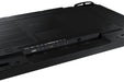 EAN 8806090116056 - Samsung VM55B-R LED Interior imagen 8