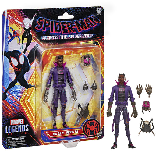 EAN 5010996237873 - Marvel F91745X0 figura de juguete para niños imagen 2