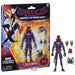 EAN 5010996237873 - Marvel F91745X0 figura de juguete para niños imagen 2