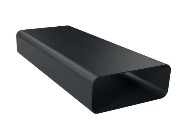 EAN 4242005253821 - Bosch HEZ9VDSM2 accesorio para campana de estufa imagen 1