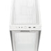 EAN 4711387111482 - ASUS A21 Blanco imagen 7