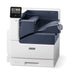 EAN 0095205845693 - Xerox VersaLink C7000V_N impresora láser Color 1200 x 2400 DPI imagen 17