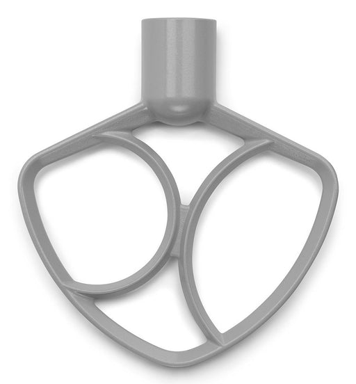 EAN 8017709352837 - Smeg SMFB04 batidora y accesorio para mezclar alimentos imagen 1