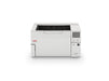 EAN 41778001714 - Kodak S3060 Escáner con alimentador automático de documentos (ADF) 600 x 600 DPI A3 Negro, Blanco imagen 1