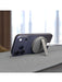 EAN 5711428072634 - dbramante1928 CH15WLAL7263 cargador de dispositivo móvil Smartphone Gris USB Cargador inalámbrico Carga r imagen 5