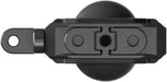 EAN 6970357854165 - Insta360 X3 Utility Frame Carcasa para cámara imagen 3
