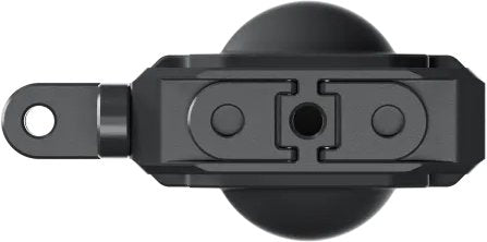 EAN 6970357854165 - Insta360 X3 Utility Frame Carcasa para cámara imagen 3