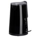 EAN 5903887807449 - Adler AD 1345 tetera eléctrica 1,7 L 1850 W Negro imagen 2