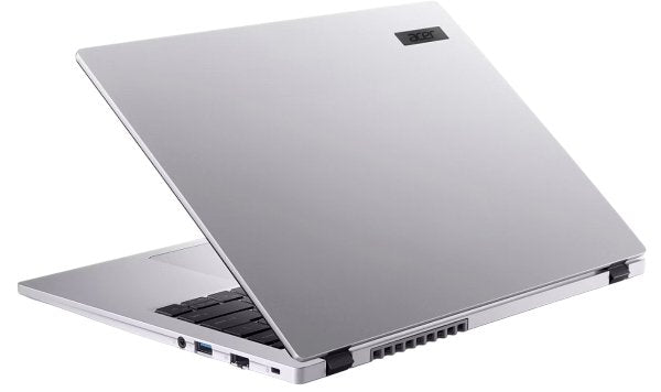 EAN 4711474288509 - Acer TravelMate P2 TMP214-56-TCO-5628 Intel® Core™ i5 i5-1334U Portátil 35,6 cm (14") WUXGA 16 GB DDR5-SD imagen 7