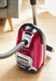 EAN 3221614007248 - Rowenta Silence Force RO7473 4,5 L Aspiradora cilíndrica Secar 400 W Bolsa para el polvo imagen 9