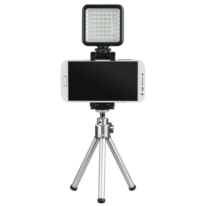 EAN 4007249046413 - Hama 49 BD Flash para selfis imagen 9