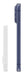 EAN 745883936342 - Belkin BPD011hqWH 5000 mAh Cargador inalámbrico Blanco imagen 5