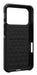 EAN 840283922176 - Urban Armor Gear 114517113940 funda para teléfono móvil 16 cm (6.3") Negro imagen 1