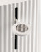 EAN 8003299446612 - Alessi MDL08R tostadora Rojo imagen 4