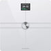 EAN 3700546708053 - Withings Body Comp Plaza Blanco Báscula personal electrónica imagen 1