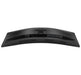 EAN 4038986112864 - AOC CU34E4C pantalla para PC 86,4 cm (34") 3440 x 1440 Pixeles Negro imagen 13