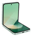 EAN 8806095614540 - Samsung Galaxy Z Flip6 imagen 2