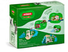EAN 4069111286396 - schleich 42764 figura de juguete para niños imagen 6