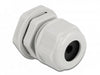EAN 4043619603640 - DeLOCK 60364 sujetacables Plástico 2 pieza(s) imagen 1