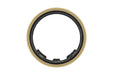 EAN 8806097049531 - Samsung Galaxy Ring No Anillo inteligente rastreador de actividad IP68 Oro imagen 9