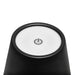 EAN 8021735209539 - Muitomas TABLELAMPBK lámpara de mesa LED Negro imagen 3