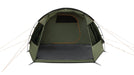 EAN 5709388144867 - Easy Camp Kinn 5 Verde Tienda de cúpula/iglú imagen 3