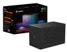 EAN 4719331356767 - GIGABYTE AORUS RTX 5090 AI BOX GeForce RTX 5090 Negro imagen 1