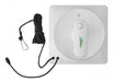 EAN 4260358126821 - LifenaXX LX-047 500 mAh imagen 4
