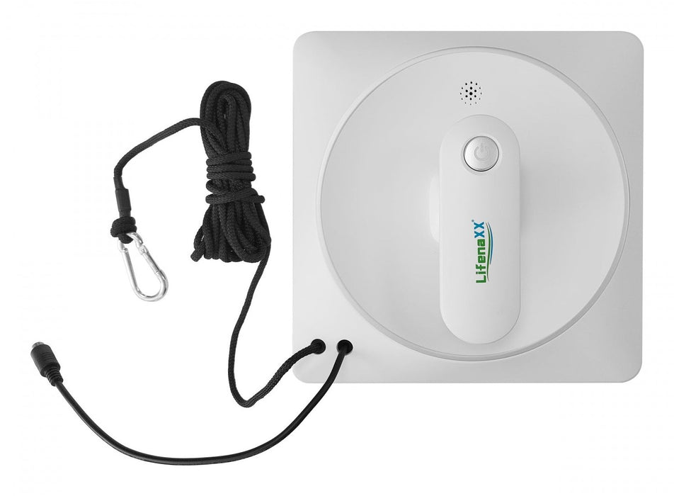EAN 4260358126821 - LifenaXX LX-047 500 mAh imagen 4