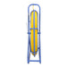 EAN 5905090330882 - Extralink Pilot dispensador de cable imagen 4