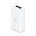 EAN 0810084691762 - Ubiquiti UISP U-PoE++ Gigabit Ethernet 48 V imagen 1