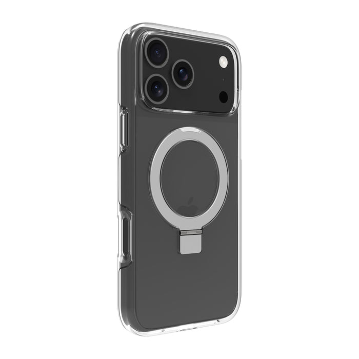 EAN 5711428067111 - dbramante1928 Iceland Ultra D3O MS Kick funda para teléfono móvil Transparente imagen 4