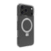 EAN 5711428067111 - dbramante1928 Iceland Ultra D3O MS Kick funda para teléfono móvil Transparente imagen 4