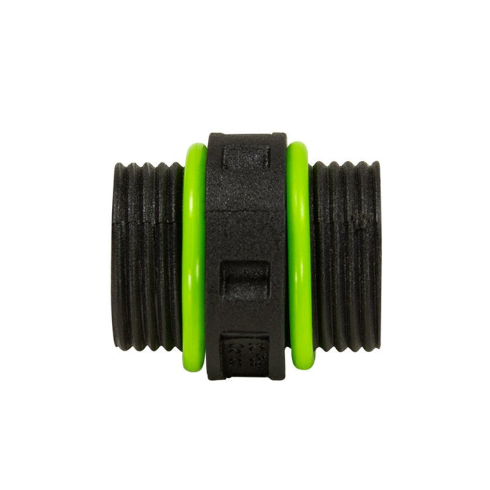 EAN 4052792070170 - LogiLink FA05SD3 conector de fibra óptica SC Hembra imagen 3