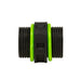 EAN 4052792070170 - LogiLink FA05SD3 conector de fibra óptica SC Hembra imagen 3