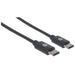 EAN 0766623354882 - Manhattan 354882 cable USB USB C imagen 2