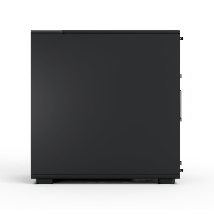 EAN 7340172710387 - Fractal Design Epoch XL Torre Negro imagen 12