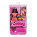 EAN 194735303052 - Barbie JFP37 muñeca imagen 6