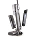 EAN 4005435112089 - Thomas AQUA FloorCleaner Aspiradora vertical Batería Seca y húmeda Sin bolsa 150 W Gris 4 Ah imagen 2